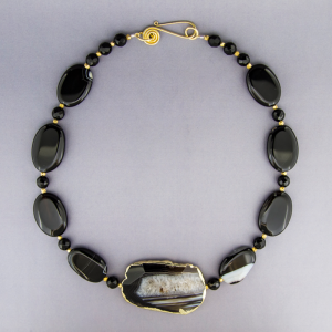 Black Stone
