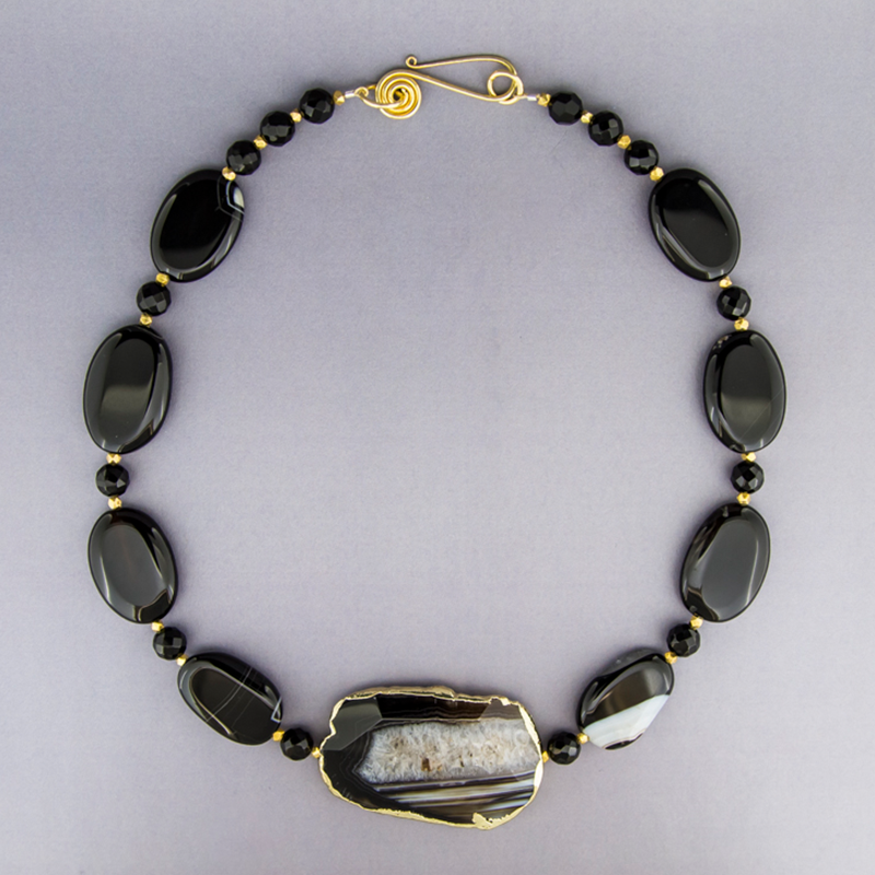 Black Stone