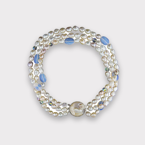 Pacific Pearl