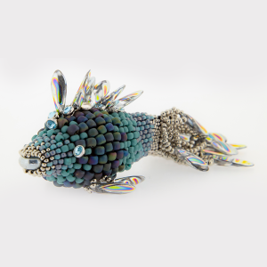Pendents