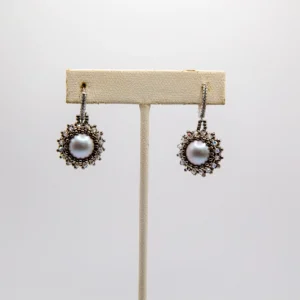 Smita's Jewelry_2024_-007