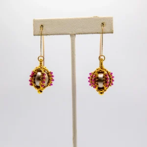 Smita's Jewelry_2024_-009