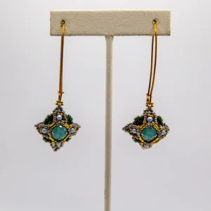 Smita's Jewelry_2024_-011