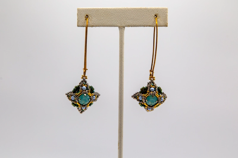 Smita's Jewelry_2024_-011