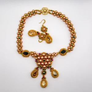 Smita's Jewelry_2024_-014