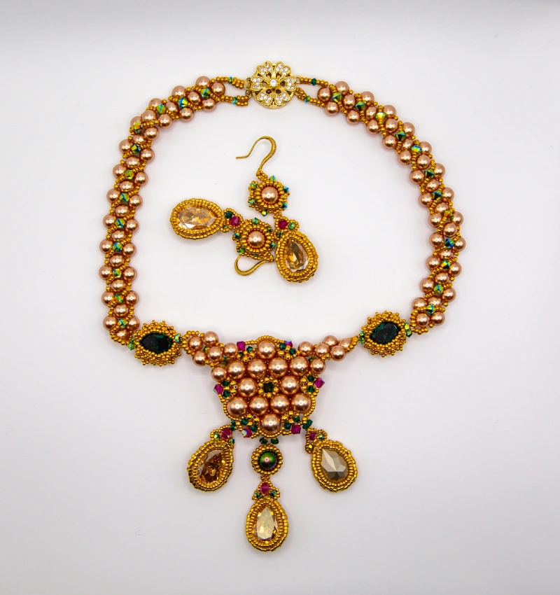 Smita's Jewelry_2024_-014