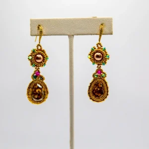 Smita's Jewelry_2024_-015