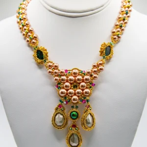 Smita's Jewelry_2024_-016