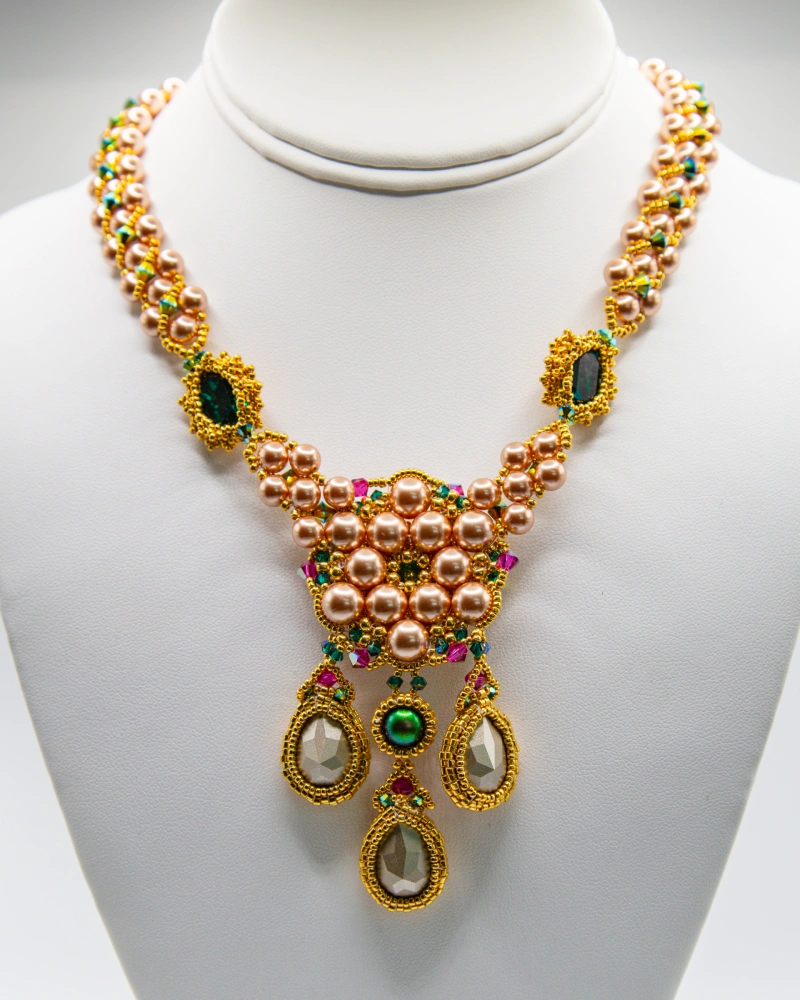 Smita's Jewelry_2024_-016