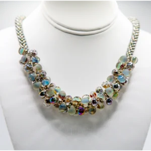 Smita's Jewelry_2024_-018