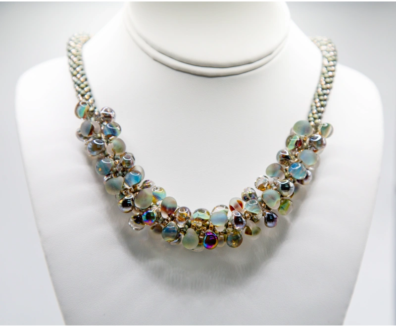 Smita's Jewelry_2024_-018