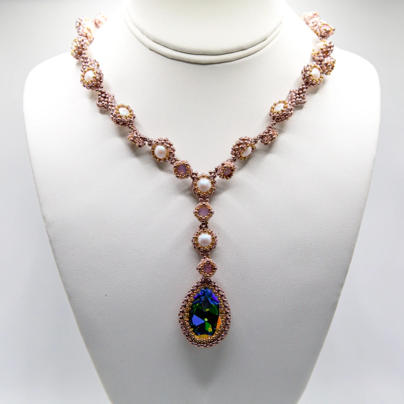 Smita's Jewelry_2024_-020