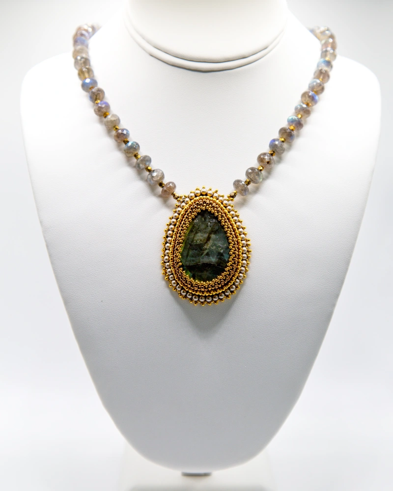 Smita's Jewelry_2024_-022