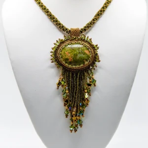 Smita's Jewelry_2024_-023