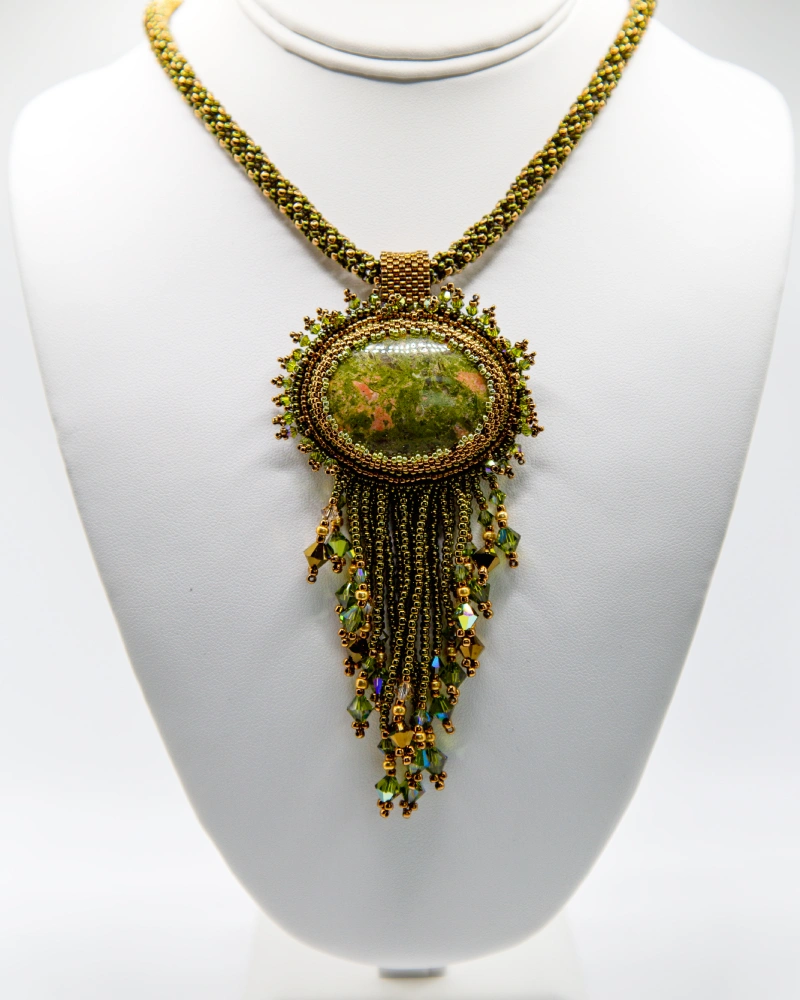 Smita's Jewelry_2024_-023