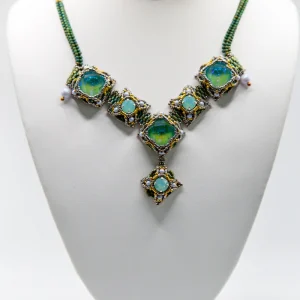 Smita's Jewelry_2024_-024