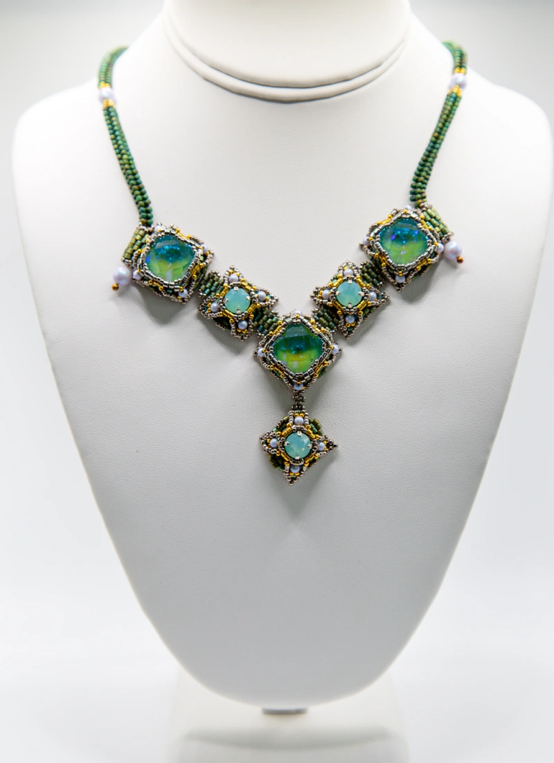 Smita's Jewelry_2024_-024