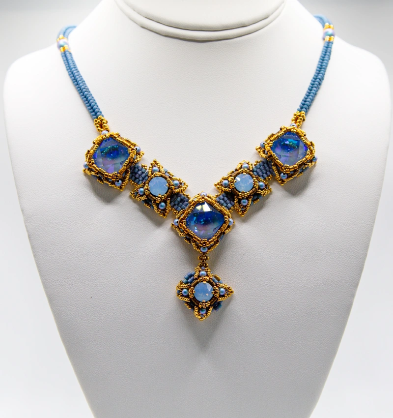 Smita's Jewelry_2024_-026