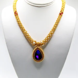 Smita's Jewelry_2024_-027