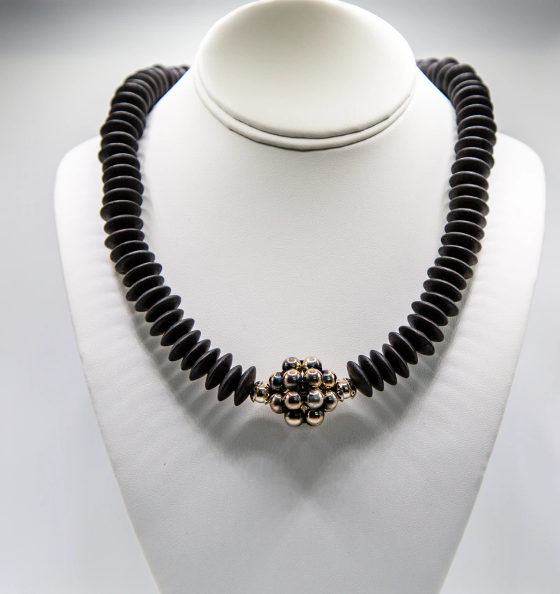 Smita's Jewelry_2024_-028