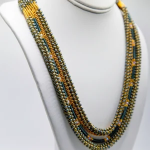 Smita's Jewelry_2024_-030