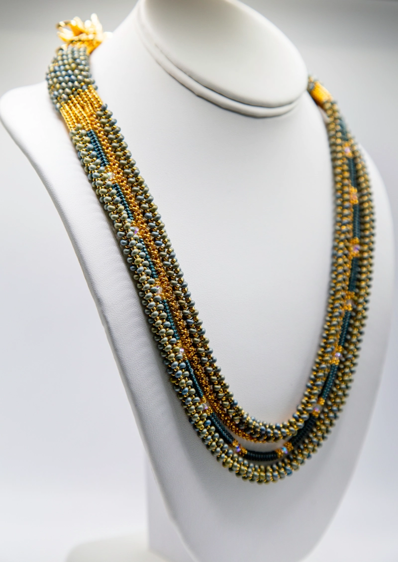 Smita's Jewelry_2024_-030