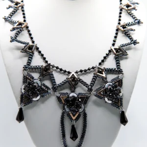 Smita's Jewelry_2024_-031