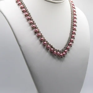 Smita's Jewelry_2024_-032