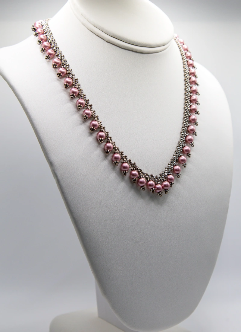 Smita's Jewelry_2024_-032