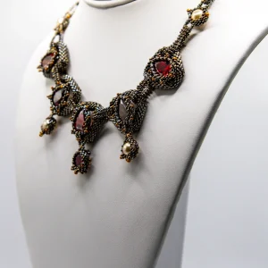 Smita's Jewelry_2024_-033