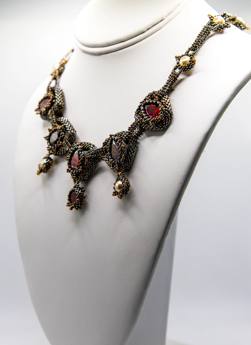 Smita's Jewelry_2024_-033