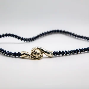 Smita's Jewelry_2024_-042