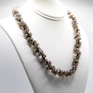 Smita's Jewelry_2024_-043