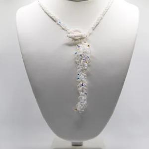 Smita's Jewelry_2024_-045