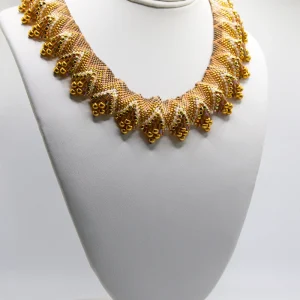 Smita's Jewelry_2024_-049