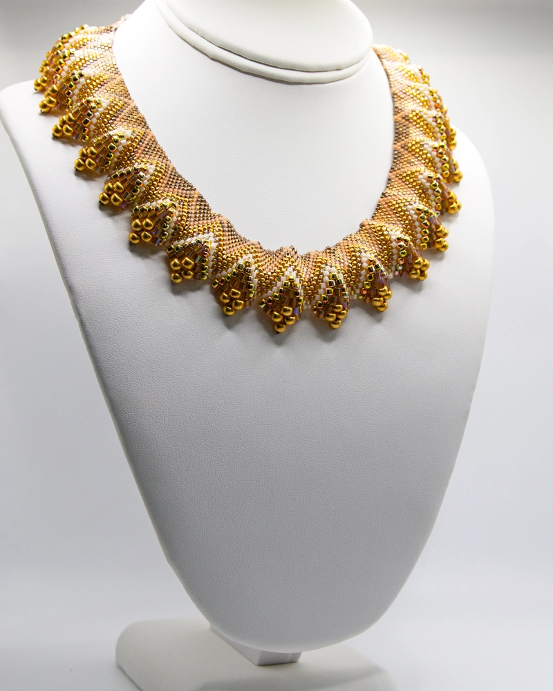 Smita's Jewelry_2024_-049