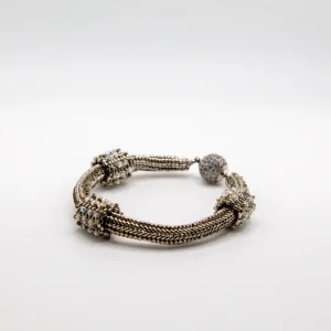 Smita's Jewelry_2024_-060
