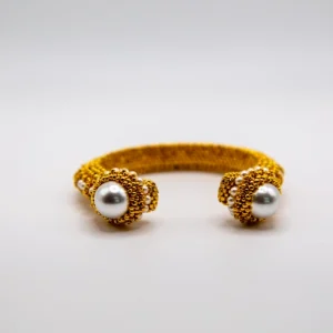 Smita's Jewelry_2024_-068