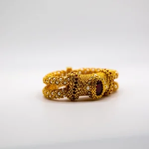 Smita's Jewelry_2024_-076