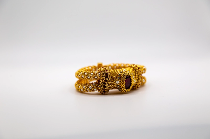 Smita's Jewelry_2024_-076