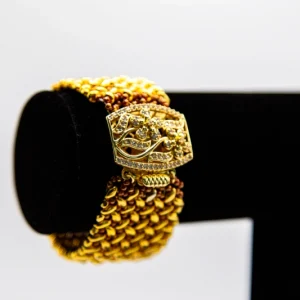 Smita's Jewelry_2024_-087