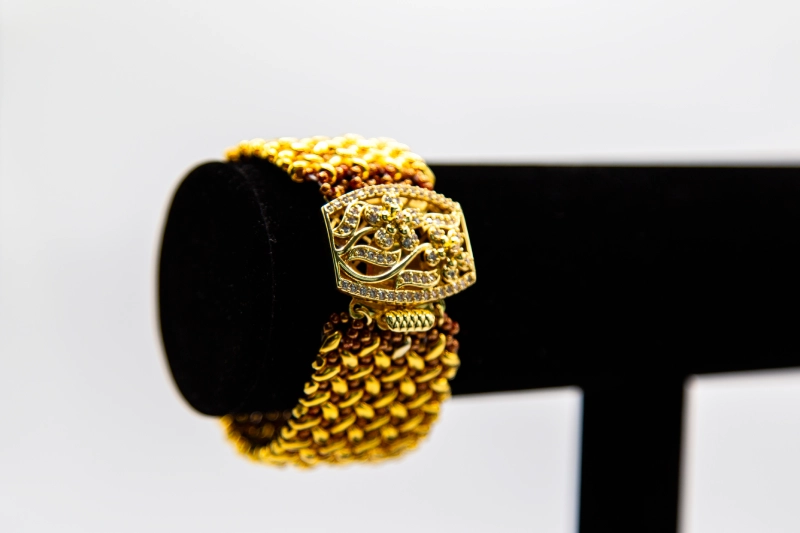 Smita's Jewelry_2024_-087