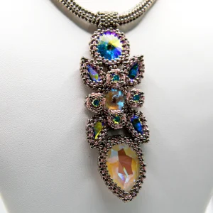 Smita's Jewelry_2024_-100