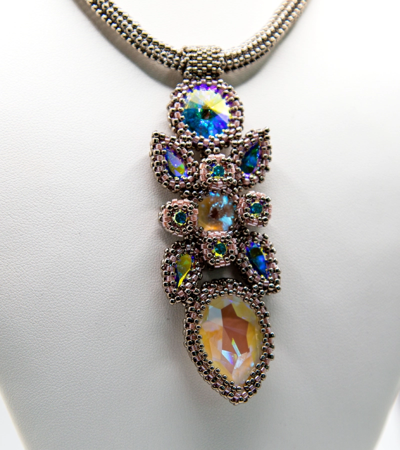 Smita's Jewelry_2024_-100