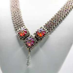 Smita's Jewelry_2024_-104
