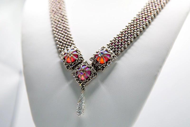 Smita's Jewelry_2024_-104