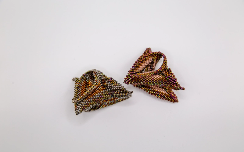 Smita's Jewelry_2024_-110