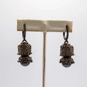 Smita's Jewelry_2024_-118