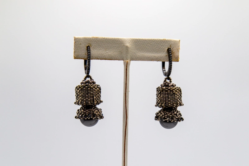 Smita's Jewelry_2024_-118