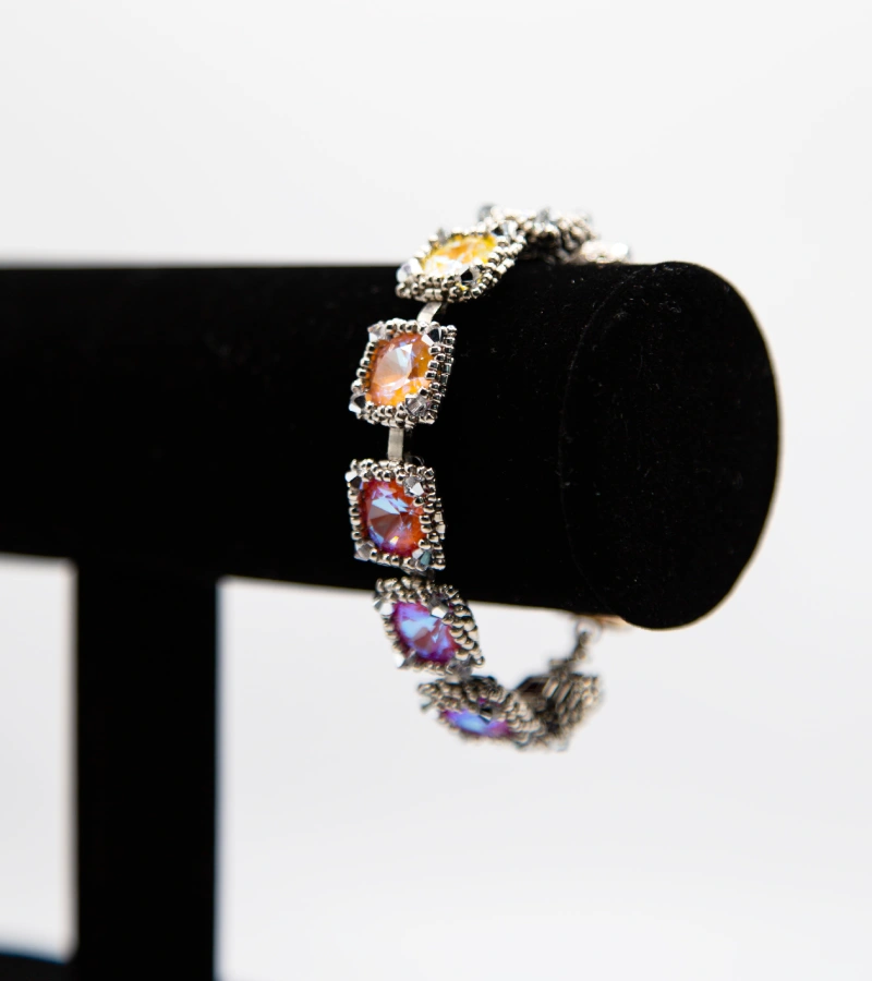 Smita's Jewelry_2024_-136